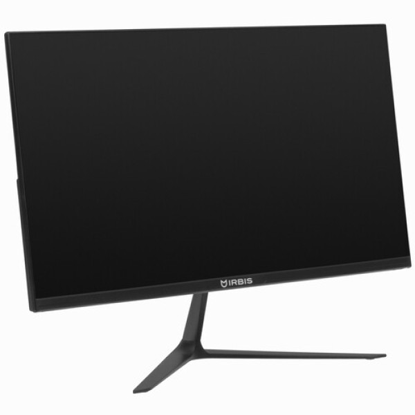 21.5" Монитор Irbis SMARTVIEW IMVW22FV черный