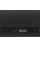 27" Монитор KEYRON KF27N1TB черный