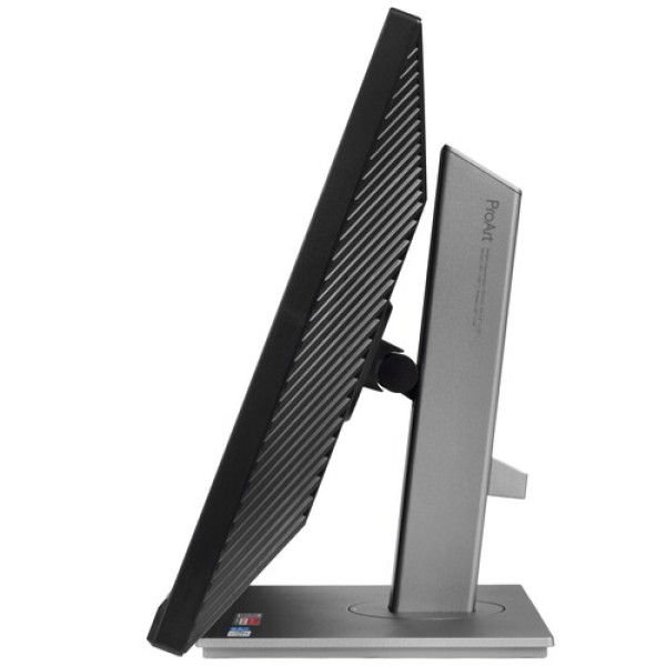 24.1" Монитор ASUS ProArt PA248CNV черный