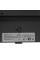 31.5" Монитор Samsung ViewFinity S6 S60UD S32D604UAI черный