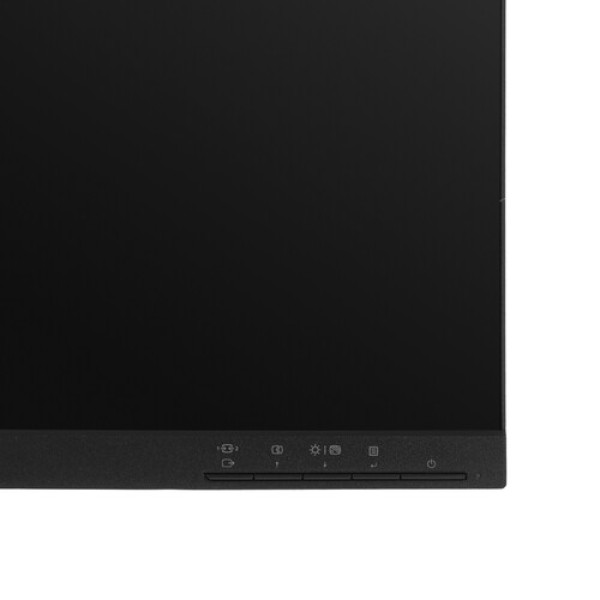 23.8" Монитор Lenovo D24-40 черный