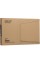 27" Монитор DEXP DF27N2T белый