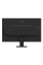 27" Монитор GigaByte GS27U черный