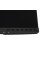 27" Монитор ASUS ProArt PA278CFRV черный