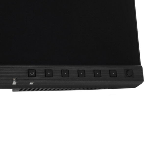 27" Монитор ASUS ProArt PA278CFRV черный