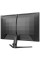 27" Монитор Philips 27M2N3200S черный