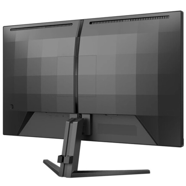 27" Монитор Philips 27M2N3200S черный