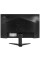 23.8" Монитор Acer Nitro KG242YEbmiix черный
