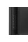 15" Монитор Iiyama ProLite TF1534MC-B7X черный