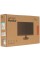 23.8" Монитор Lenovo D24-40 черный