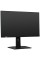 27.9" Монитор MSI Optix MAG281URF черный