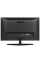 27" Монитор ASUS VY27UQ черный