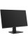 24.5" Монитор MSI PRO MP252 черный