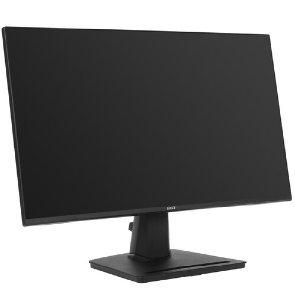 24.5" Монитор MSI PRO MP252 черный