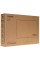 27" Монитор Digma Progress 27P402F черный