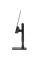 23.8" Монитор Lime T238A черный