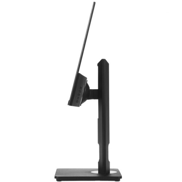 23.8" Монитор Lime T238A черный