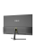 27" Монитор OSIO BaseLine B27-01b черный