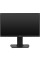 23.8" Монитор ASUS TUF Gaming VG249Q черный