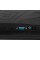 21.5" Монитор Irbis SMARTVIEW IMVW22FV черный