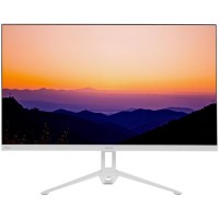 23.8" Монитор Sanc N500 (M2453DH) белый