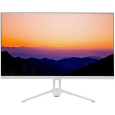 23.8" Монитор Sanc N500 (M2453DH) белый
