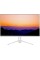 23.8" Монитор Sanc N500 (M2453DH) белый