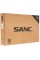 23.8" Монитор Sanc N500 (M2453DH) белый