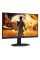 23.8" Монитор AOC 24G42E черный