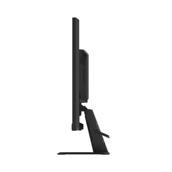 27" Монитор GigaByte GS27U черный