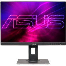 24.1" Монитор ASUS ProArt PA248QV черный