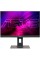 24.1" Монитор ASUS ProArt PA248QV черный