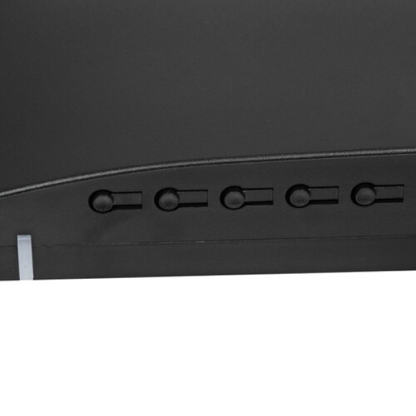 27" Монитор AOC 27B3CA2 черный