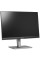 24.1" Монитор ASUS ProArt PA248CNV черный