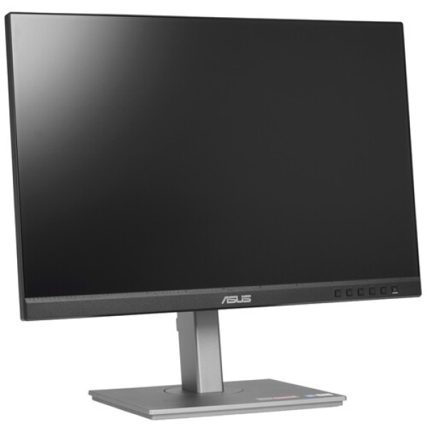 24.1" Монитор ASUS ProArt PA248CNV черный