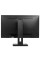 27" Монитор AIWA MU270A-K черный