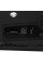 26.5" Монитор Dell Alienware AW2725DF черный