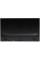 23.8" Монитор DEXP DF24N1S черный