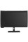 32" Монитор ASUS ProArt PA32UCXR черный