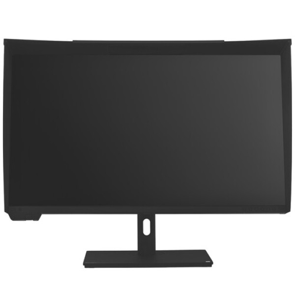 32" Монитор ASUS ProArt PA32UCXR черный