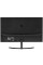 27" Монитор DEXP DF27N2T черный