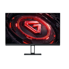 23.8" Монитор Xiaomi G24i черный