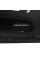 26.5" Монитор Dell Alienware AW2725DF черный