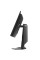 26.5" Монитор Dell Alienware AW2725DF черный