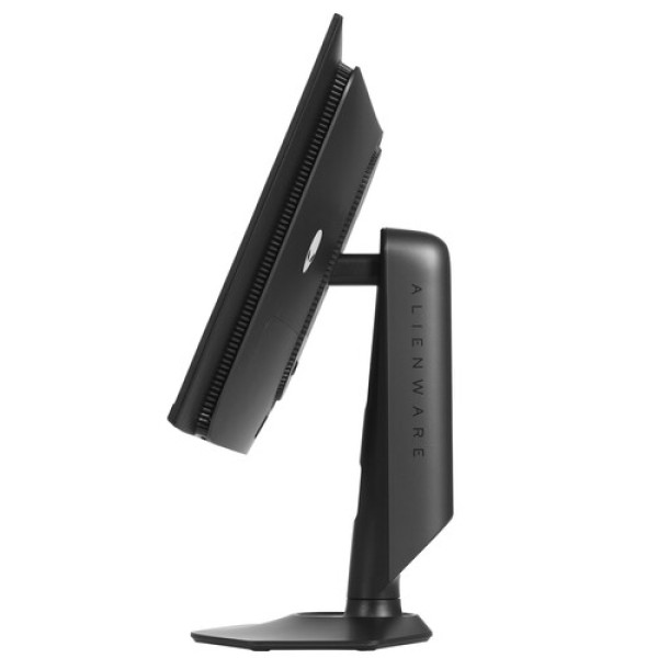 26.5" Монитор Dell Alienware AW2725DF черный