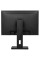 24" Монитор Irbis SMARTVIEW IMVW24WIDR черный