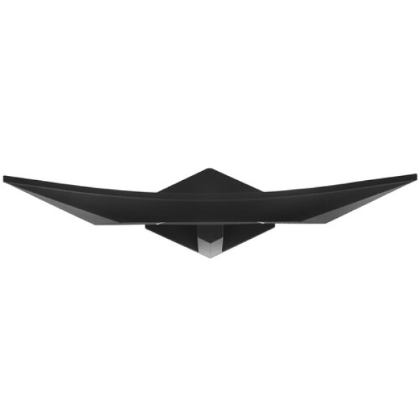 27" Монитор AOC C27G4ZXE черный