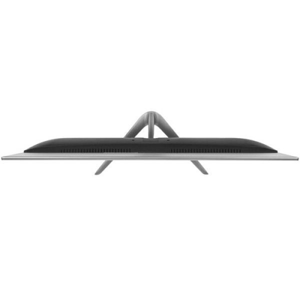 23.8" Монитор Leff 24FV100 черный