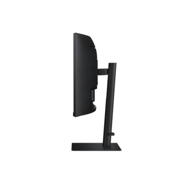 34" Монитор Samsung ViewFinity S6 S65UC S34C650UAI черный
