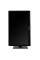 23.8" Монитор Irbis SMARTVIEW ISM24FIDT черный